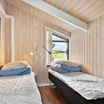 40397-juelsminde-frede-juels-vej-245 *