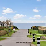 Hébergement de vacances 40397-juelsminde-frede-juels-vej-245 Sonderby (Midtjylland)