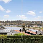 40397-juelsminde-frede-juels-vej-245 *