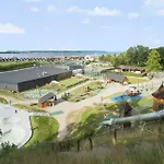 40397-juelsminde-frede-juels-vej-245 Hébergement de vacances Sonderby (Midtjylland)