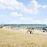 40397-juelsminde-frede-juels-vej-245 Hébergement de vacances